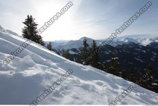 Photo Texture of Background Tyrol Austria 0028